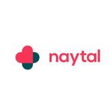 Naytal coupon codes