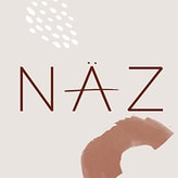 Naz Sustainable Fashion coupon codes