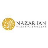 Nazarian Plastic Surgery coupon codes