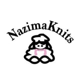 NazimaKnits coupon codes