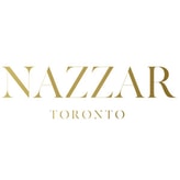 Nazzar coupon codes