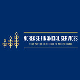 Ncrease Financial Services coupon codes