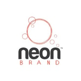 NeONBRAND coupon codes