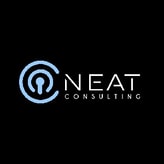 Neat Consulting coupon codes