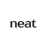 Neat Commerce coupon codes