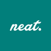 Neat Nutrition coupon codes