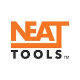 Neat Tools coupon codes