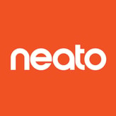 Neato Robotics coupon codes