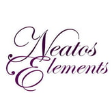 Neatos Elements coupon codes