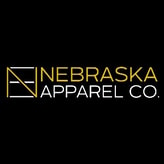 Nebraska Apparel Company coupon codes