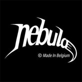 NebulaBelgium coupon codes
