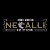 Necalli Boxing coupon codes
