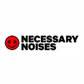 Necessary Noises coupon codes