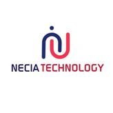Necia Technology coupon codes
