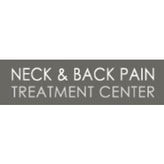 Neck & Back Pain Treatment Center coupon codes