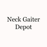 Neck Gaiter Depot coupon codes