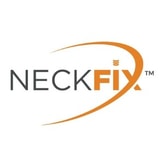 NeckFix coupon codes