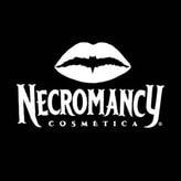 Necromancy Cosmetica coupon codes