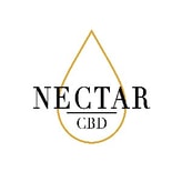 Nectar CBD coupon codes