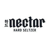 Nectar Hard Seltzer coupon codes
