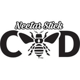 Nectar Stick CBD coupon codes