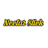 Nectar Stick coupon codes