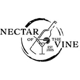 Nectar of the Vine coupon codes
