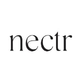 Nectr Brand coupon codes