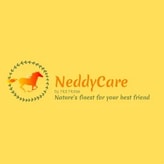 NeddyCare coupon codes