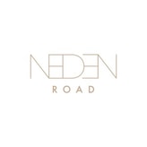 Neden Road coupon codes