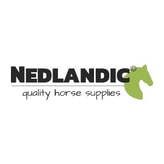 Nedlandic coupon codes