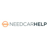 NeedCarHelp coupon codes