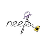 Neefs Shoes coupon codes