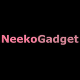 NeekoGadget coupon codes