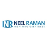 Neel Raman coupon codes