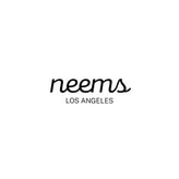 Neems Jeans coupon codes