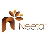 Neeta Naturals coupon codes