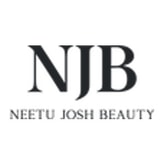 Neetu Josh Beauty coupon codes