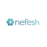 Nefesh Energy coupon codes