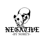Negative By Norey coupon codes