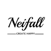 Neifall coupon codes