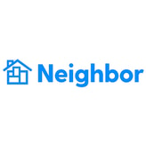 Neighbor coupon codes