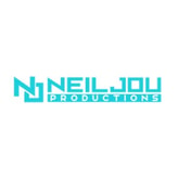 Neil Jou Productions coupon codes