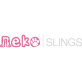 Neko Slings coupon codes