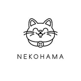 Nekohama coupon codes