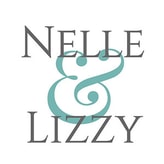 Nelle & Lizzy coupon codes