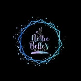 Nellie Belle's Nails coupon codes