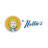 Nellie's coupon codes
