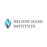Nelson Nash Institute coupon codes
