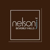Nelson j Beverly Hills coupon codes